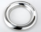 Metal O Ring