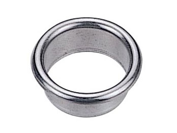 Valve Accessories
