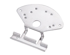 Metal Stampings