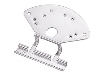Valve Accessories