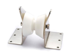 Marine Hardware