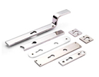 Building Hardware