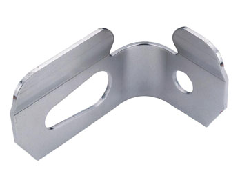 Valve Accessories