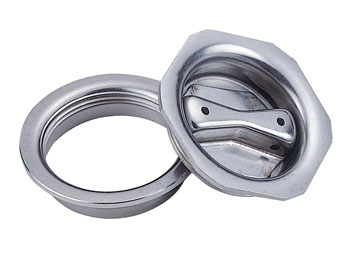 Valve Accessories