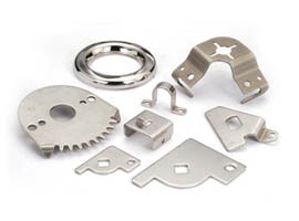 Valve Accessories