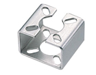 Valve Bracket 