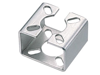 Valve Bracket 