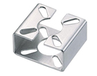 Valve Bracket 