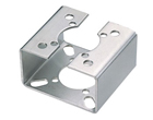 Valve Bracket 