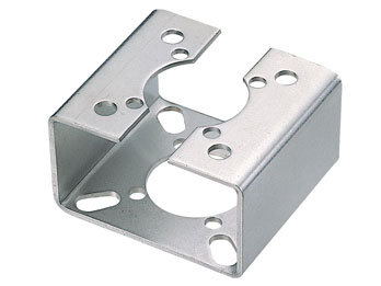 Valve Bracket 