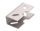 Valve Bracket