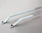 Valve Handles