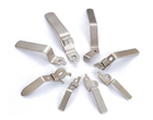 1PC Valve Handle