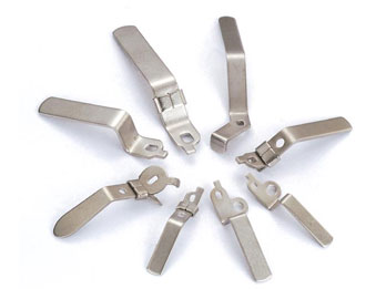 1PC Valve Handle