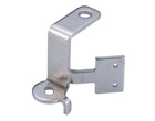 Valve Handles