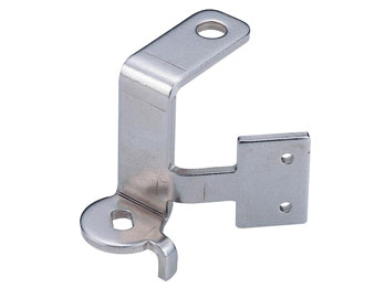 Valve Handles