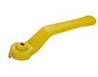 Valve Handles