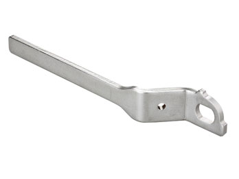 Valve Handles