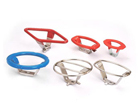 Metal Stampings