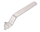 Stainless Steel Valve Handles