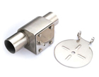Valve Parts